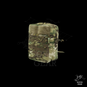 FILLIN Large utility pouch