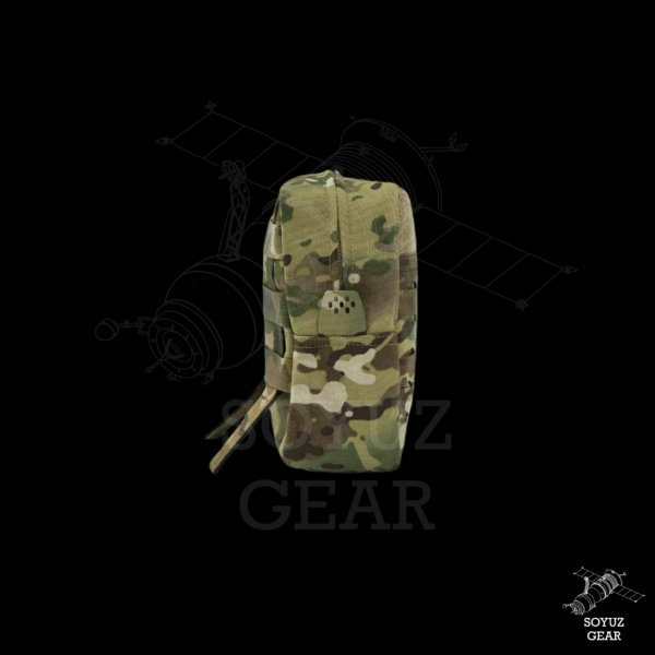 FILLIN Large utility pouch - Image 3