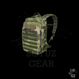 MBC Limited edition "Mule" Backpack (23L)