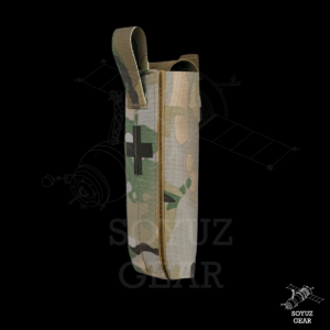 MBC Tourniquet pouch Type 2