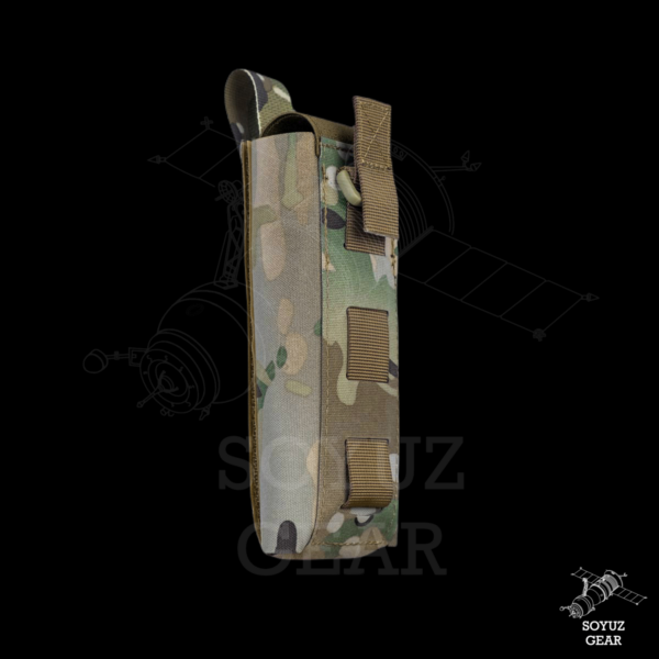 MBC Tourniquet pouch Type 2 - Image 2