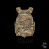 MBC "MBS-X" plate carrier - Image 4