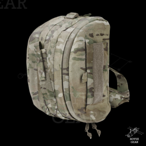 Stich Profi Group medical bag