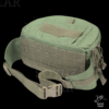 Stich Profi Group medical bag - Image 2