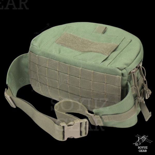 Stich Profi Group medical bag - Image 2