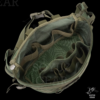 Stich Profi Group medical bag - Image 3