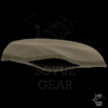 SRVV Medium groin protection - Image 2