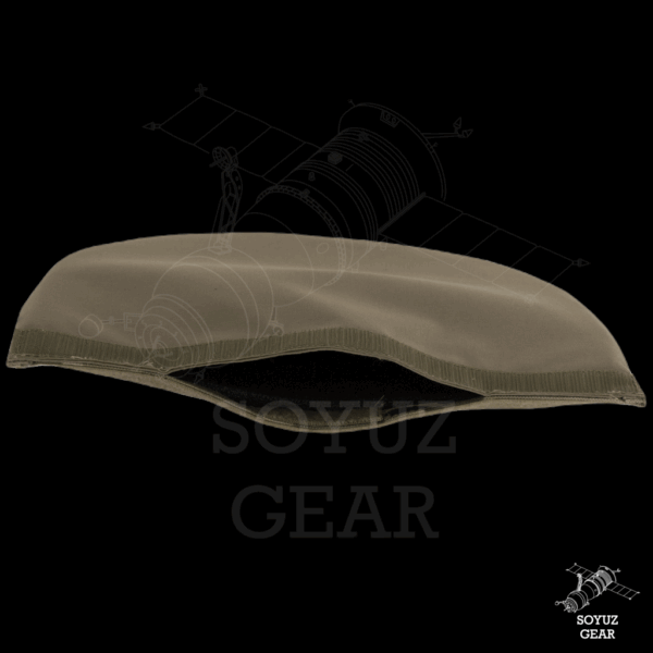SRVV Medium groin protection - Image 2