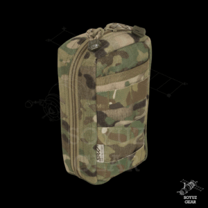 SRVV Medium IFAK pouch