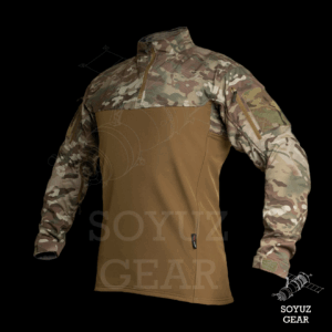 Redcliff Gear "Minotaur" Combat shirt
