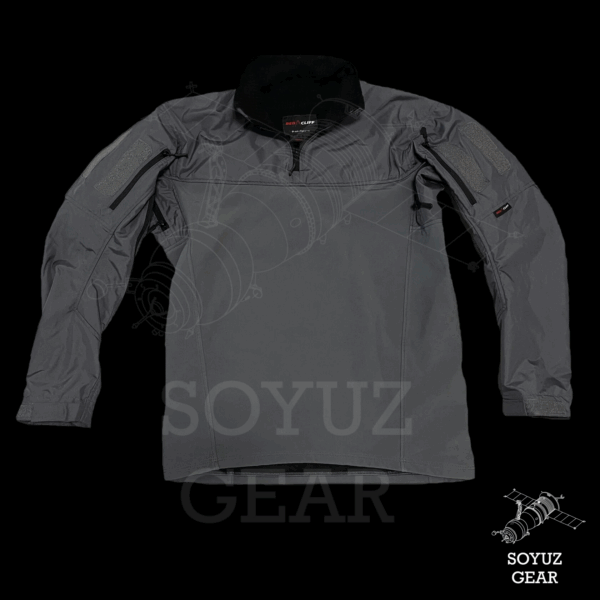 Redcliff Gear "Minotaur" Combat shirt - Image 3