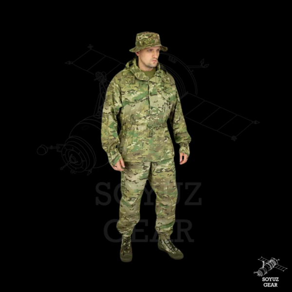 SSO Partizan - Image 4