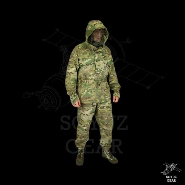 SSO Partizan - Image 5