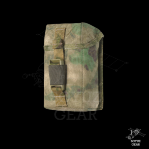 MBC Padded NVG pouch