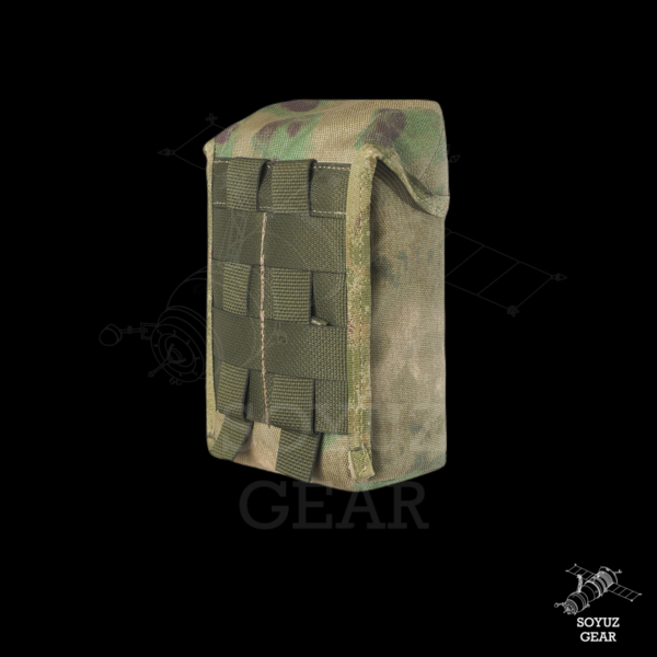 MBC Padded NVG pouch - Image 2