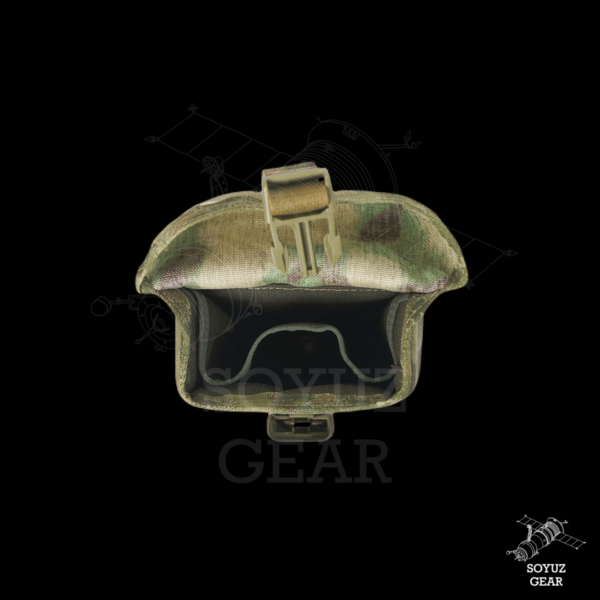 MBC Padded NVG pouch - Image 4