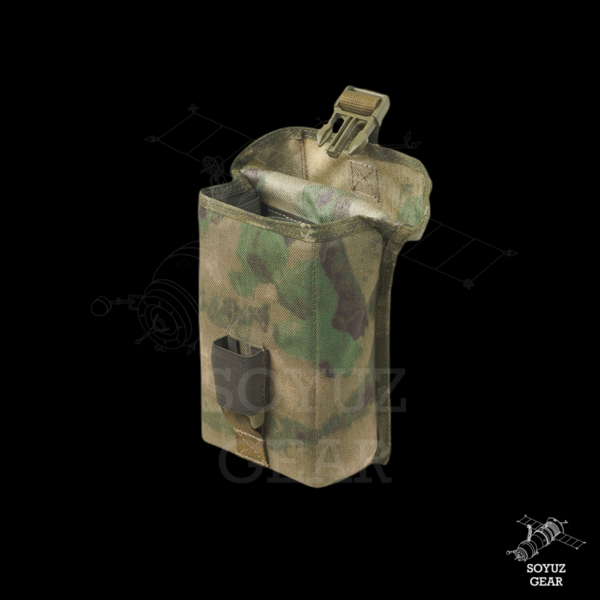 MBC Padded NVG pouch - Image 3