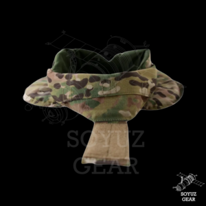 SSO Neck Protection "ZSH-1"