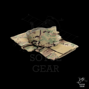 FILLIN Neck protector
