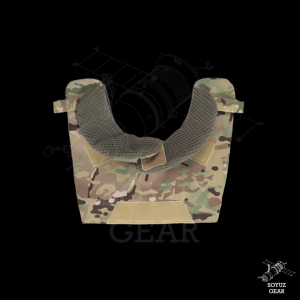 FILLIN Neck protector - Image 2