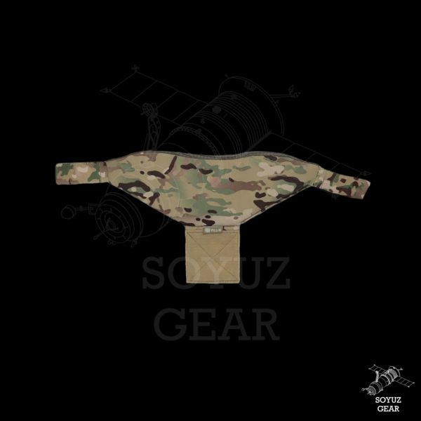 FILLIN Neck protector - Image 5