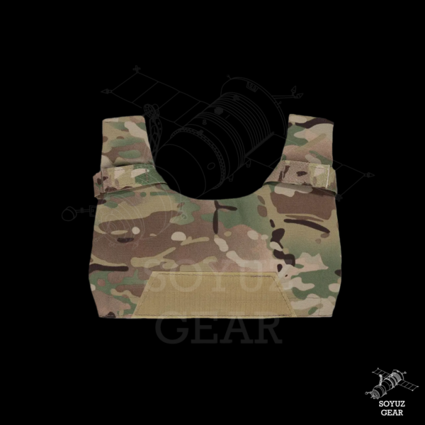 FILLIN Neck protector - Image 4