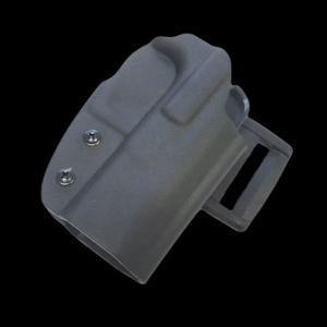 Stich Profi Holster for P-226