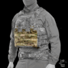 Triada TKO Strelok front pannel - Image 2
