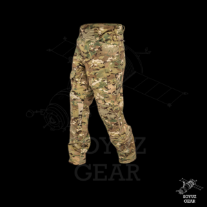 MBC "G3" Combat pants