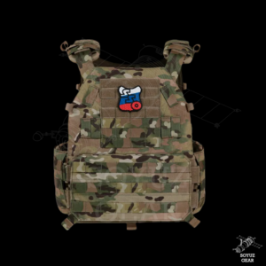 SSO "Pantsir"