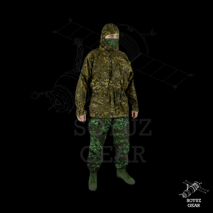 SSO Partizan-M
