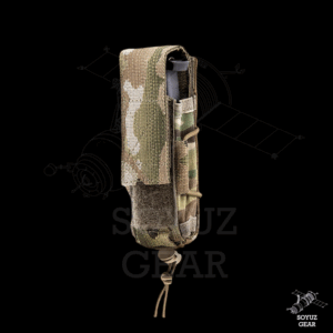 Triada TKO Pistol pouch