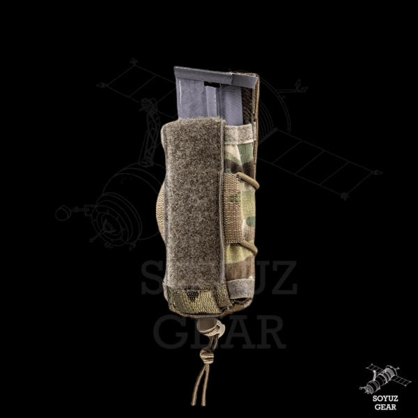 Triada TKO Pistol pouch - Image 3