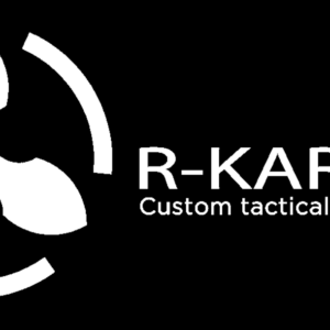 R-Karbid