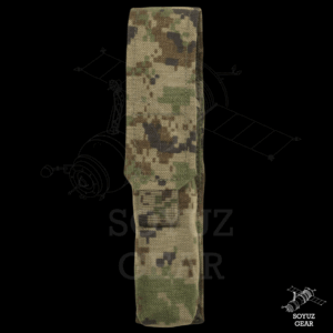 SRVV RSP30 Flare grenade pouch