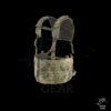 MBC "Racoon" chest rig
