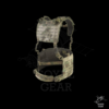 MBC "Racoon" chest rig - Image 4
