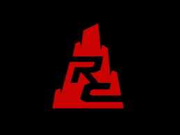 Red Cliff Gear