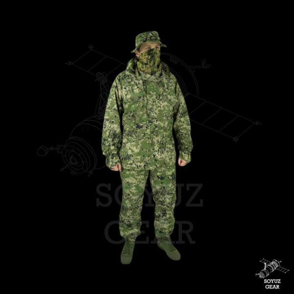 SSO Partizan - Image 6