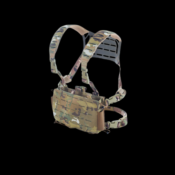 MBC "Sol-2" chest rig - Image 2