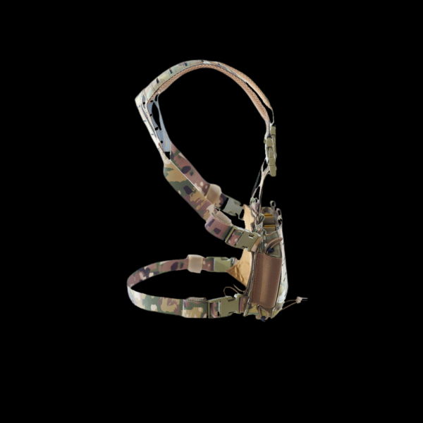 MBC "Sol-2" chest rig - Image 3
