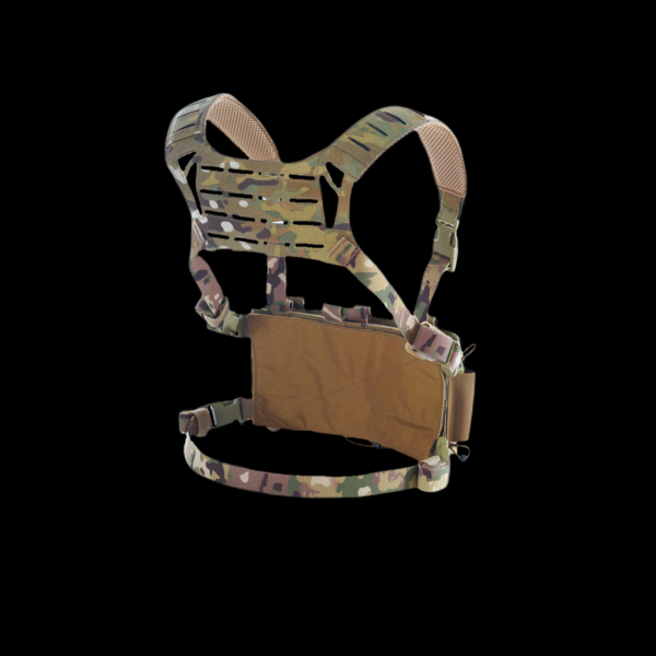 MBC "Sol-2" chest rig - Image 4