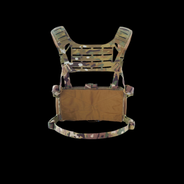 MBC "Sol-2" chest rig - Image 5