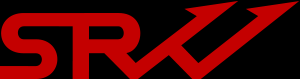 SRVV