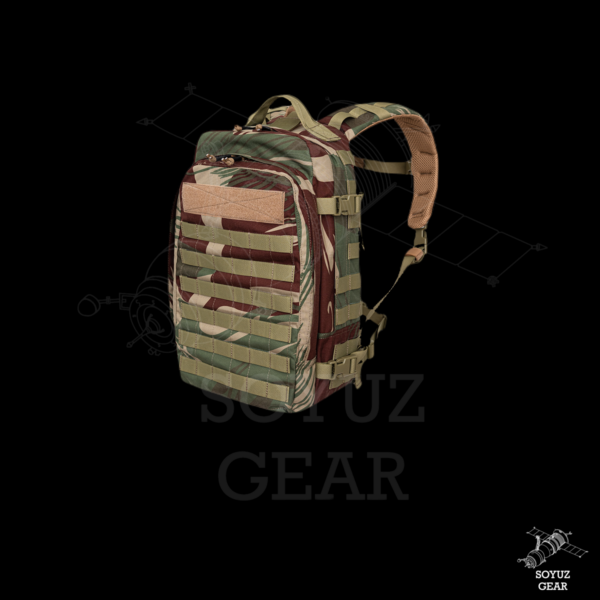 MBC Limited edition "Mule" Backpack (23L) - Image 2