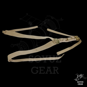 Gearcraft Suspenders