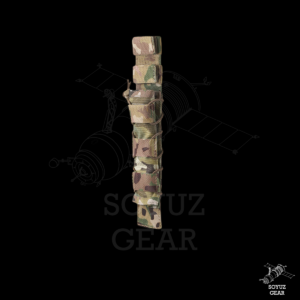 MBC Bayonet sheath