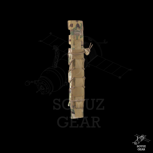 MBC Bayonet sheath - Image 2