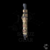 MBC Bayonet sheath - Image 4