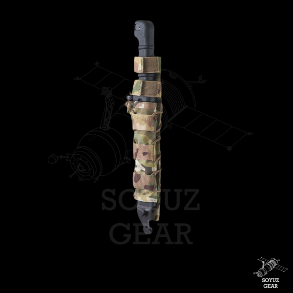 MBC Bayonet sheath - Image 4